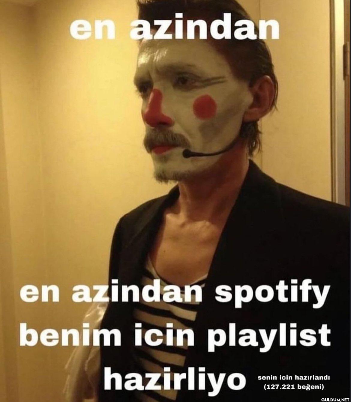 en azindan en azindan...