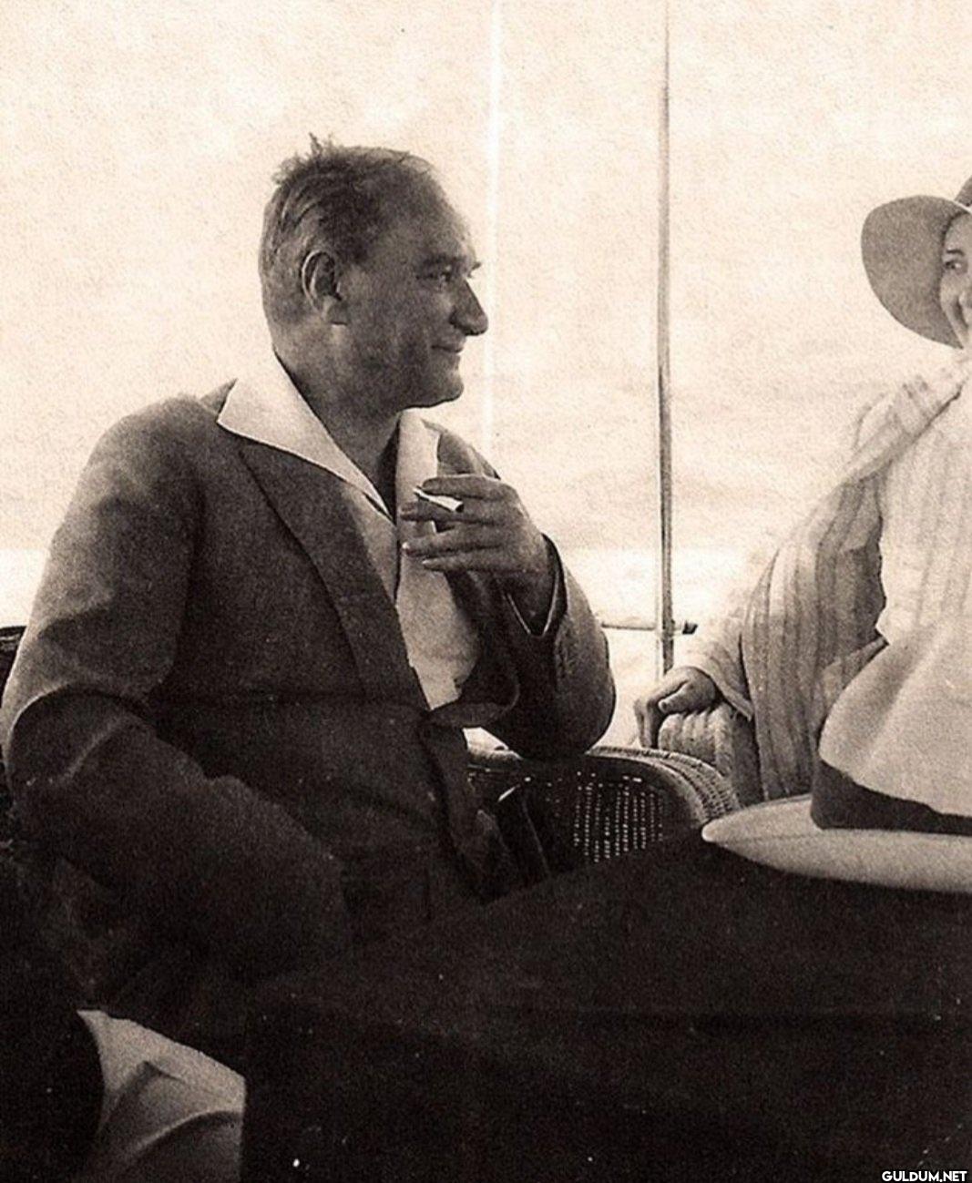 minnet ve sevgiyle