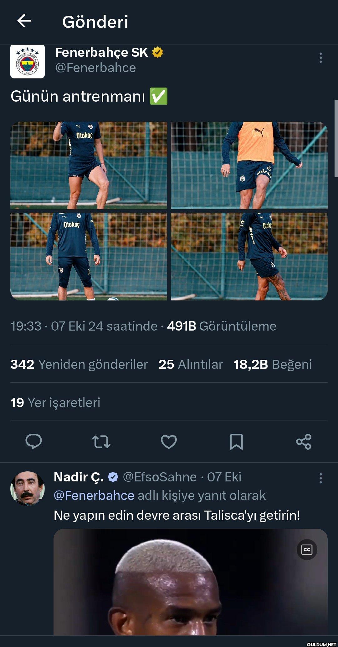 Böyle söz dinleyin aq...