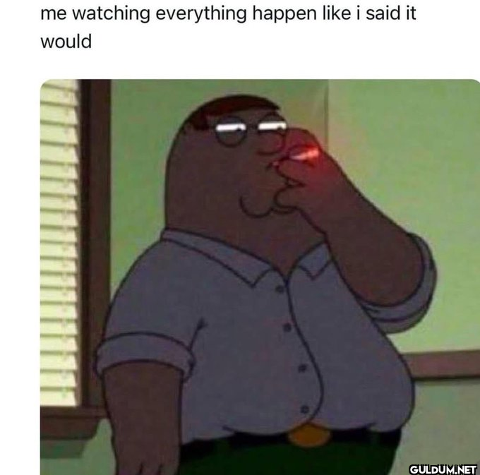 👀    me watching...