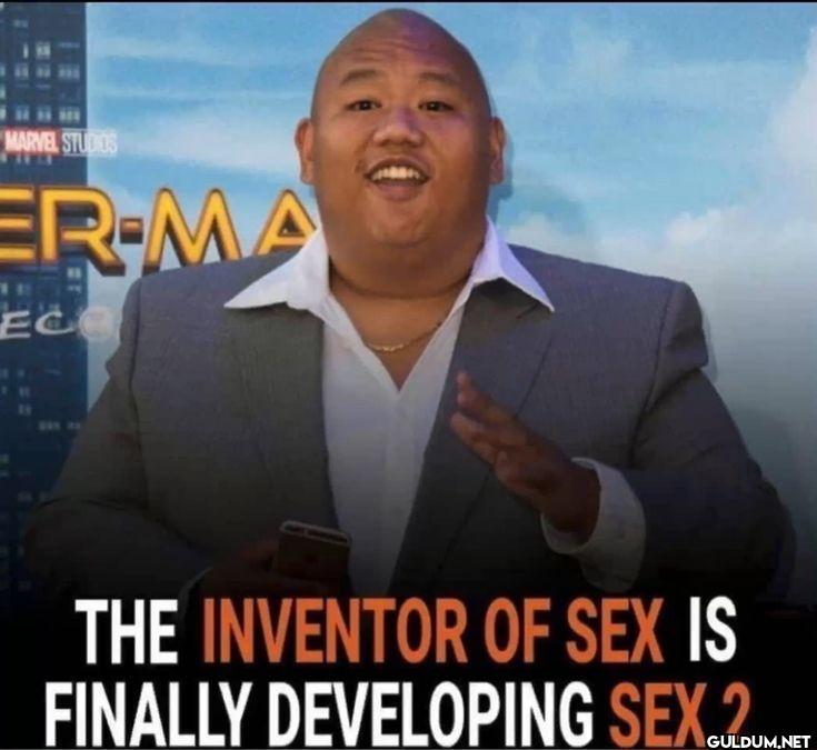 MARVEL STUDIOS ER-MA EC...