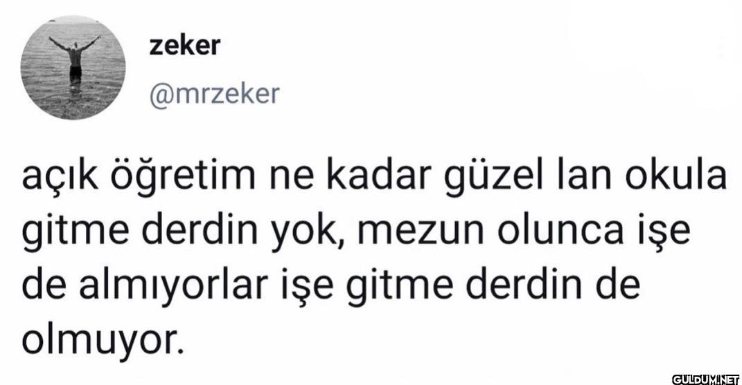 açık öğretim ne kadar...