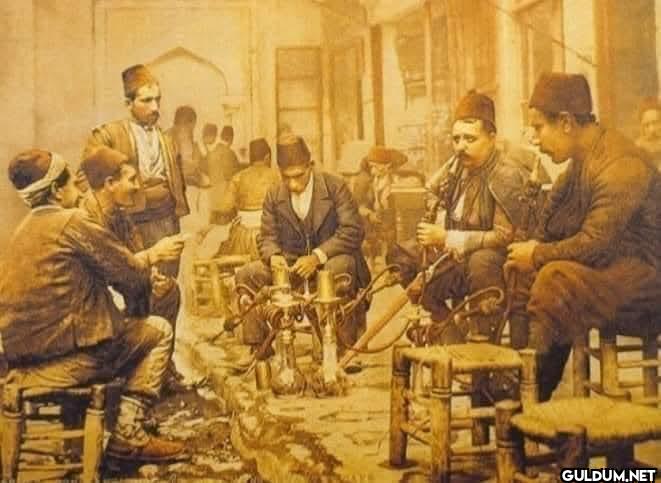 Sultan Mahmut kılık...