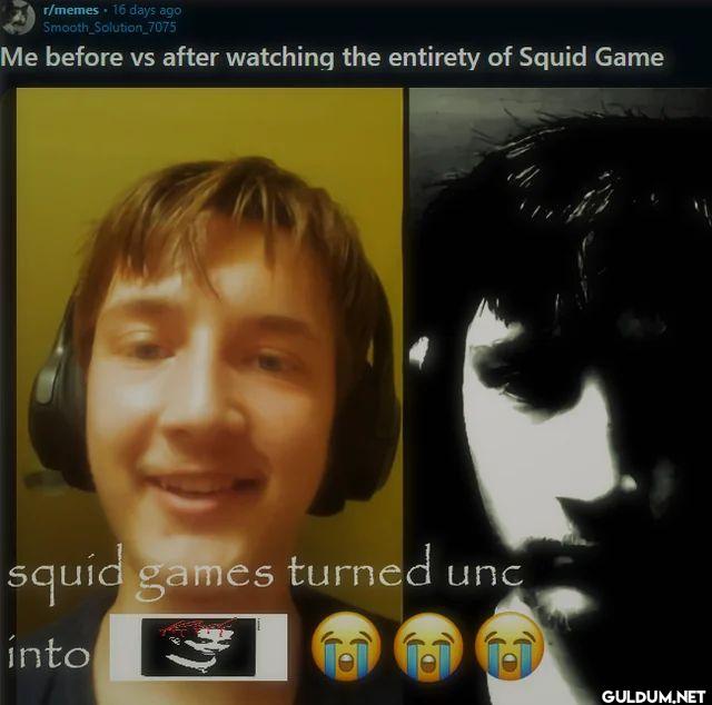 t memes 16 days ago...