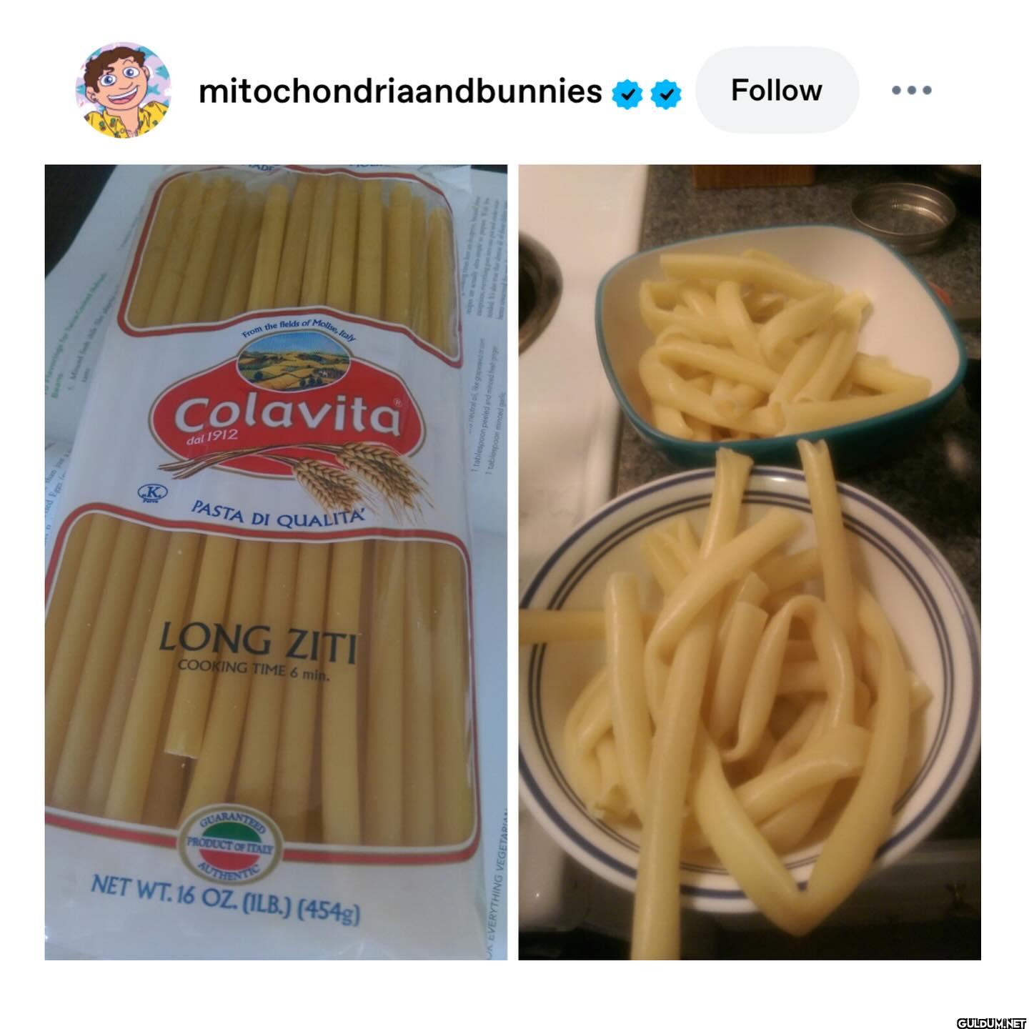 what's the point of...