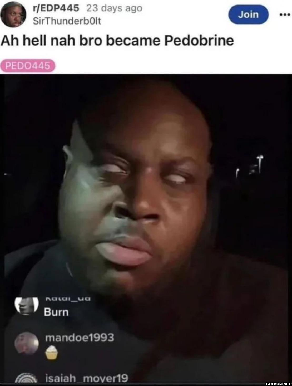 r/EDP445 23 days ago...