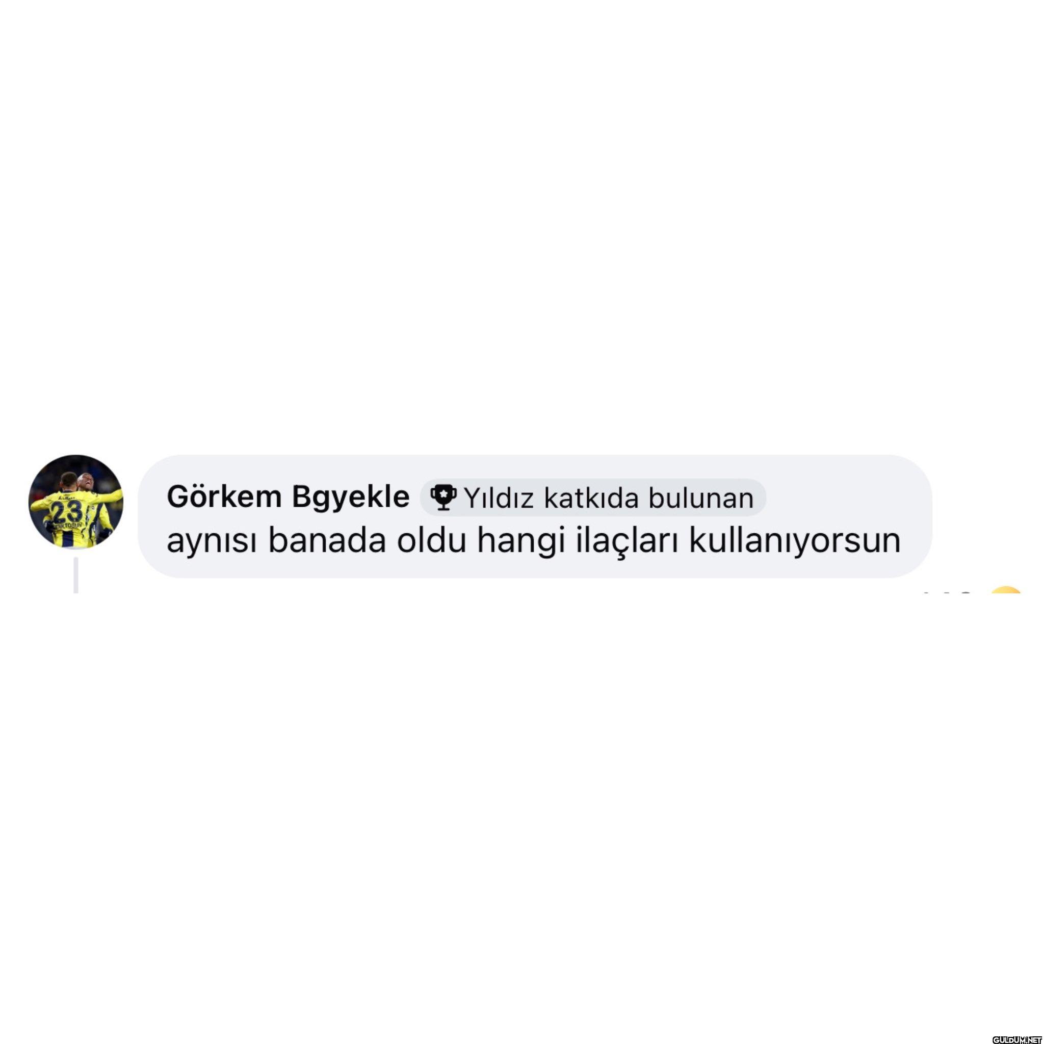 23 WENKTOSIN Görkem...