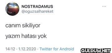 canım sikiliyor yazım...
