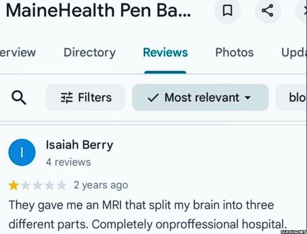 MaineHealth Pen Ba......