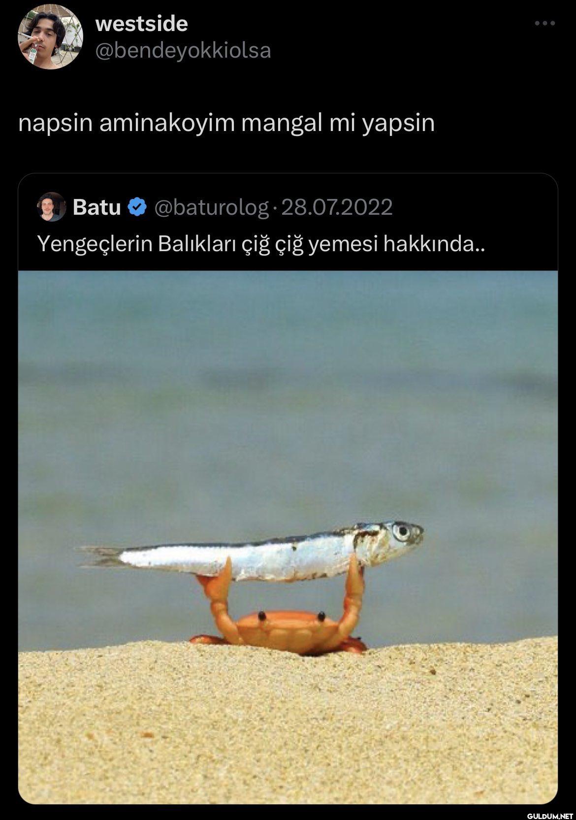 Popular post