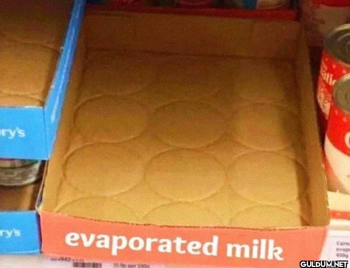 ry's ry's evaporated milk atk