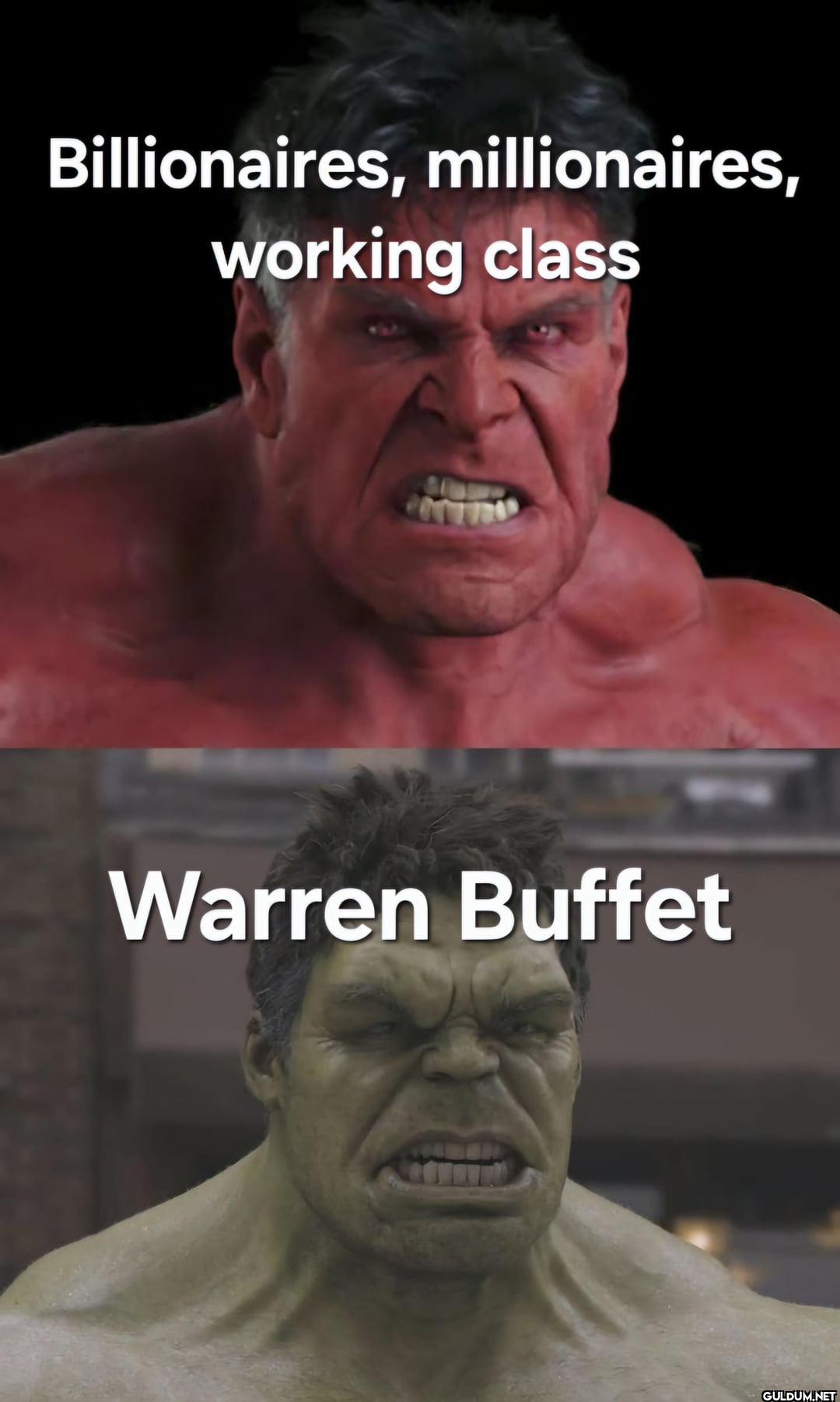 Billionaires,...