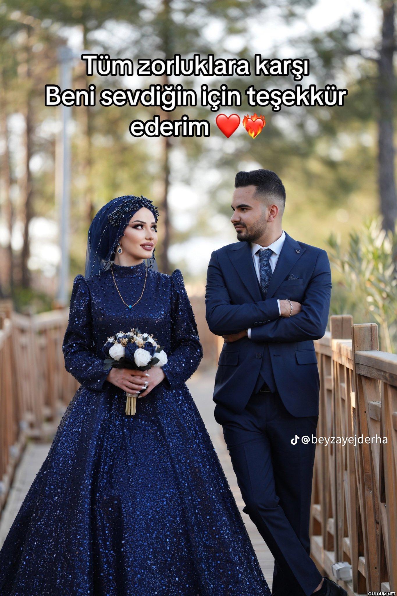 Vay enayi    Tüm...