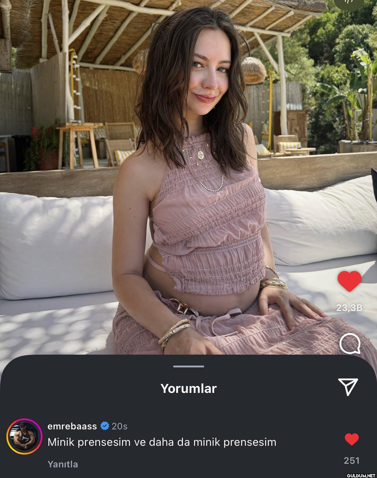 duygulandık güzel sözlere ...