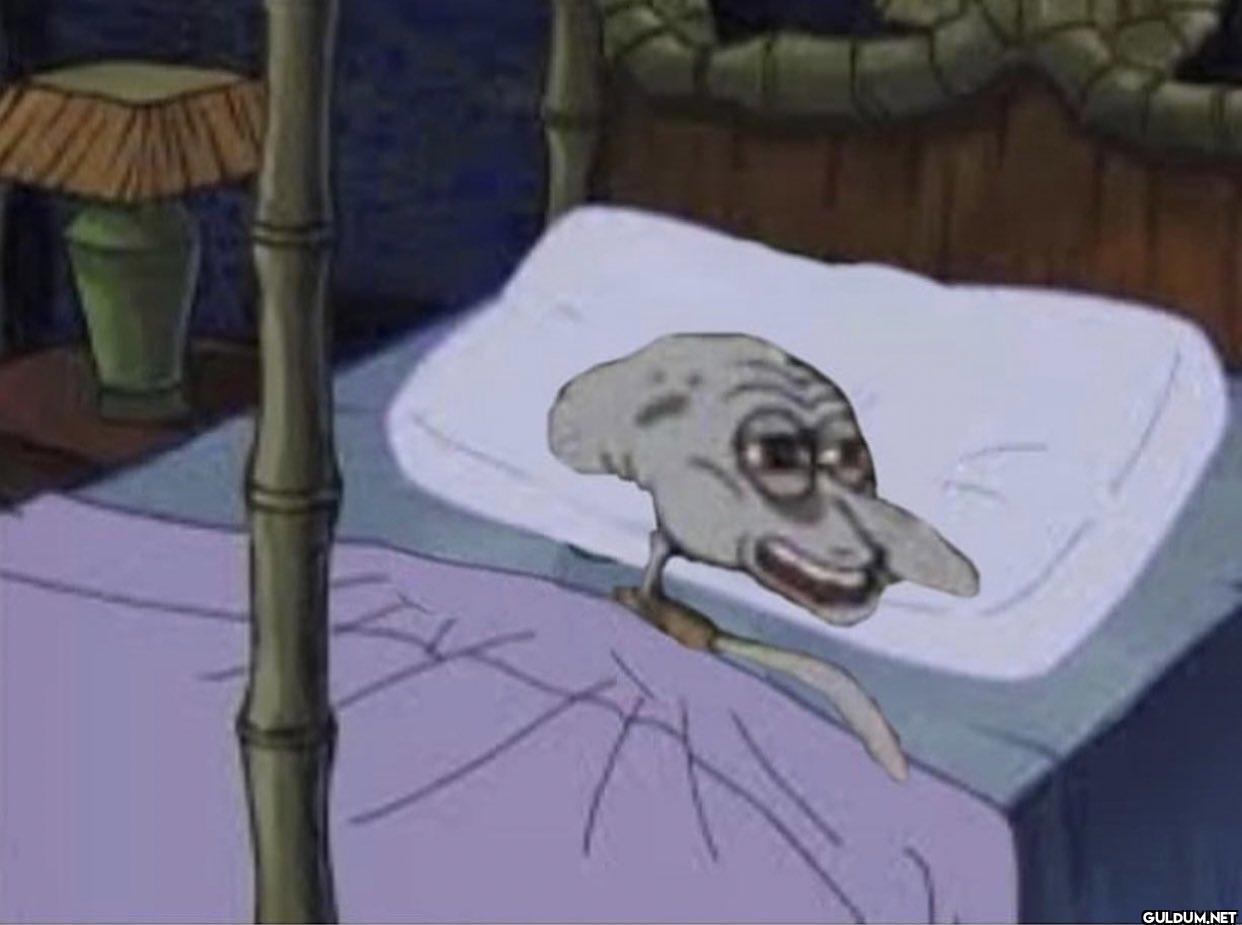 me trying to get 8 hrs of...
