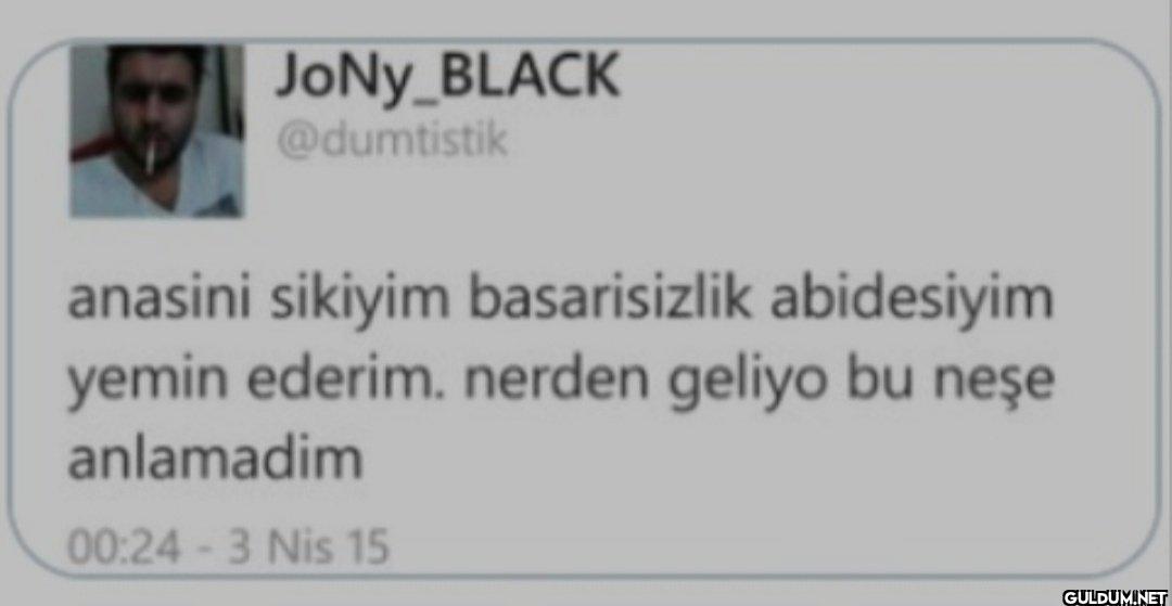 anasini sikiyim...