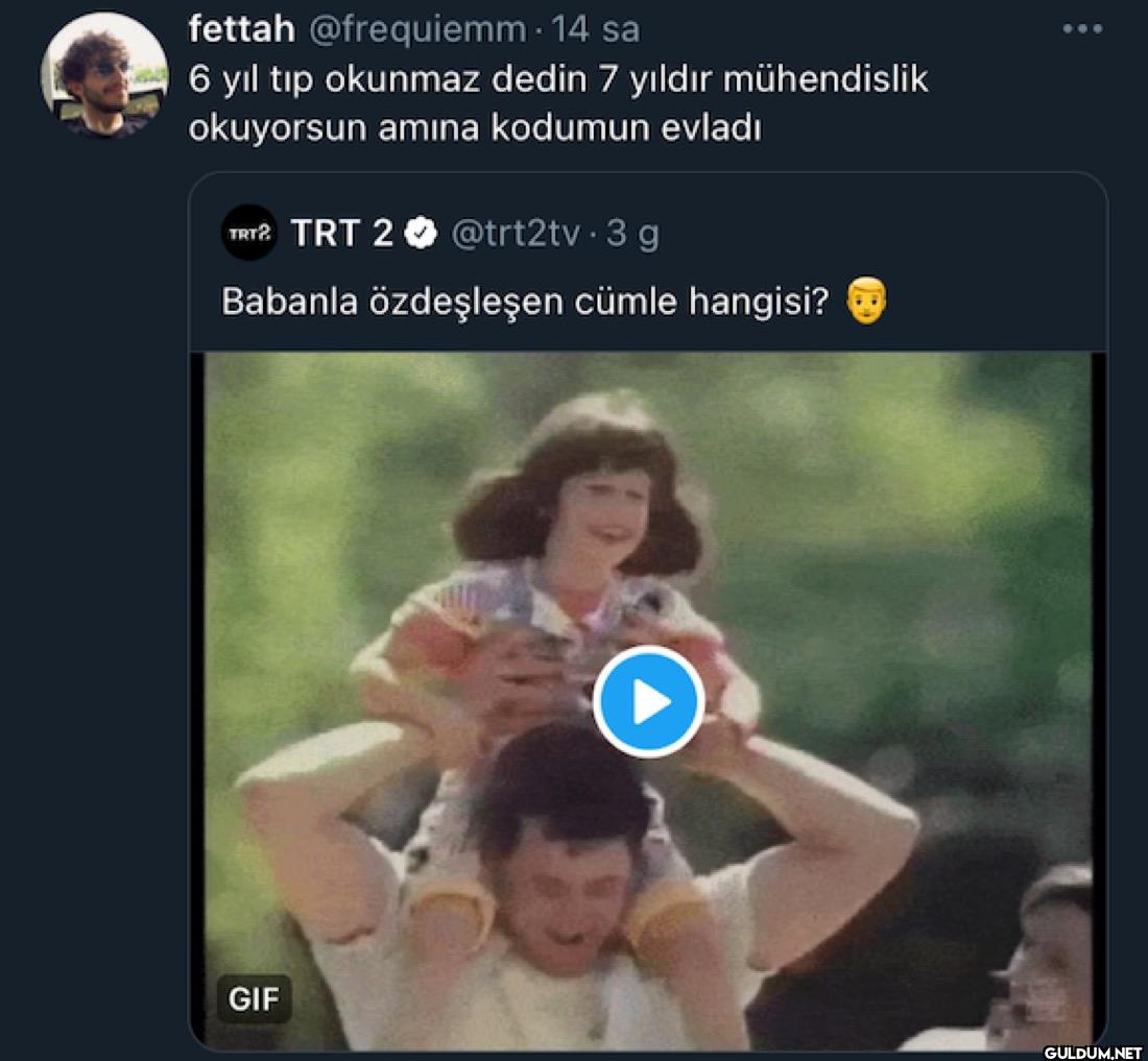 · 14 sa 6 yıl tıp okunmaz...