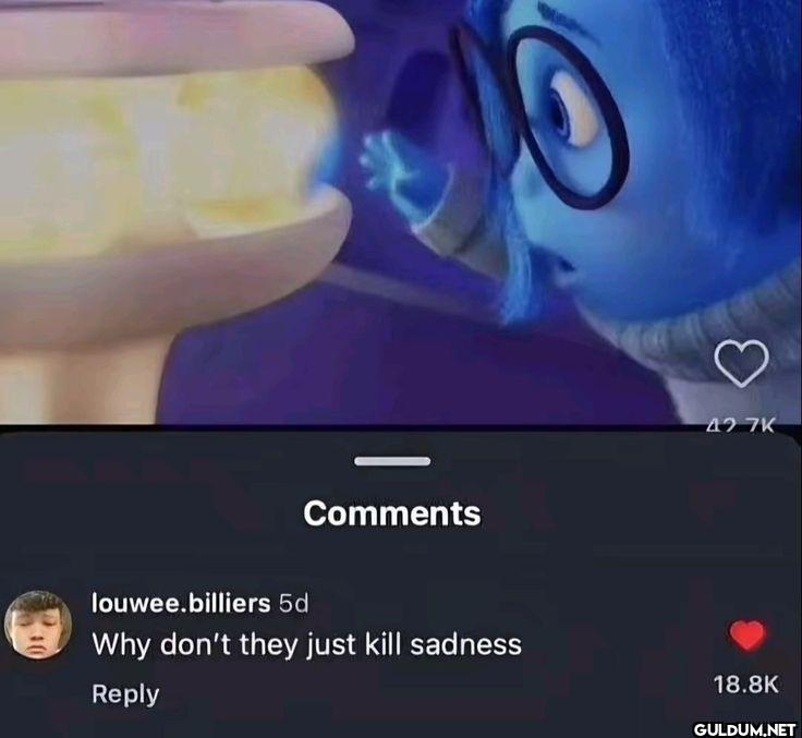 42.7K Comments...
