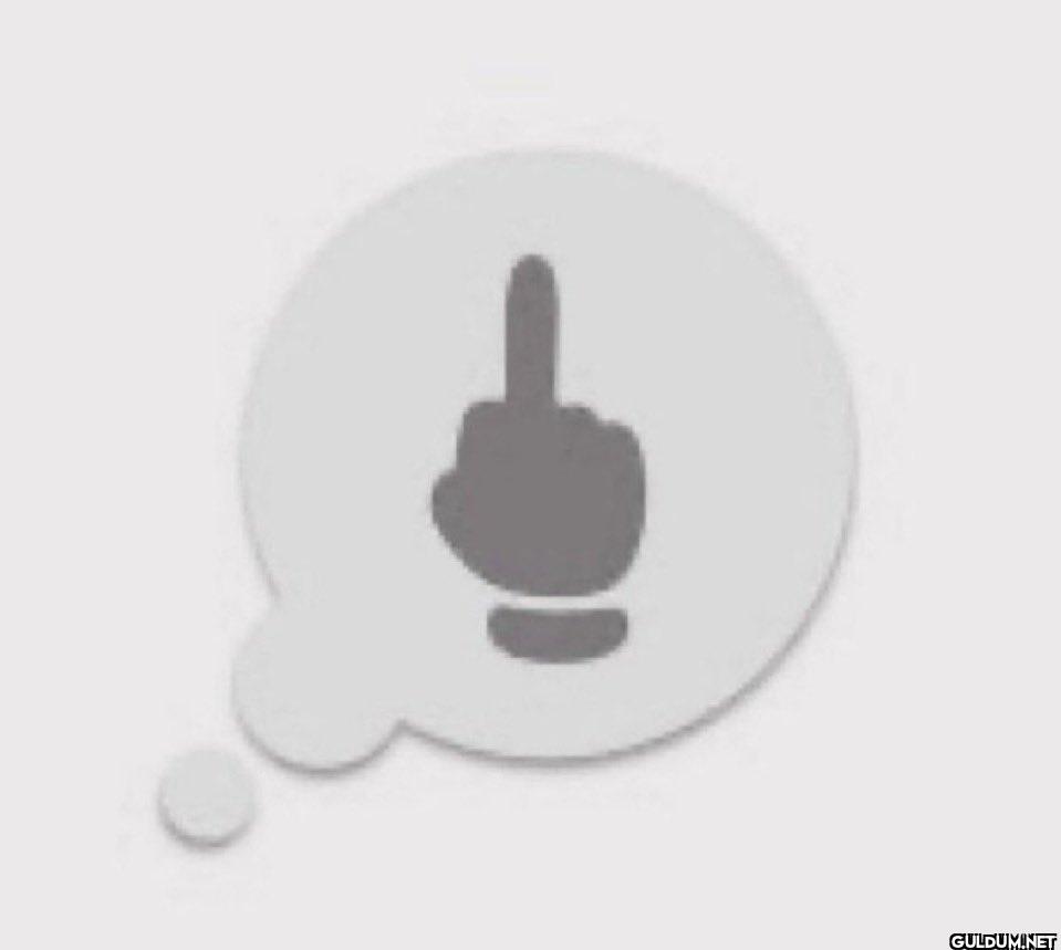 Apple we need this...