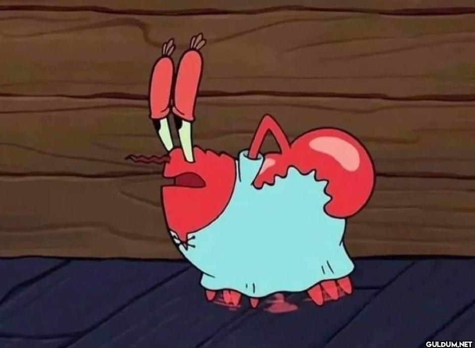 me suffering from back...
