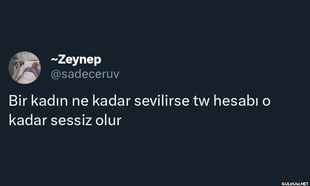 Bir kadın ne kadar...