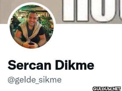 Şu nick için savaş çıkar  ...