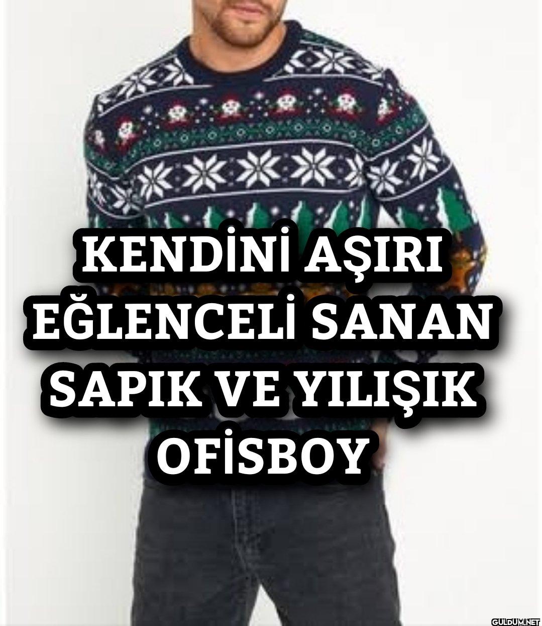 *kadın çalışanlar öğle...
