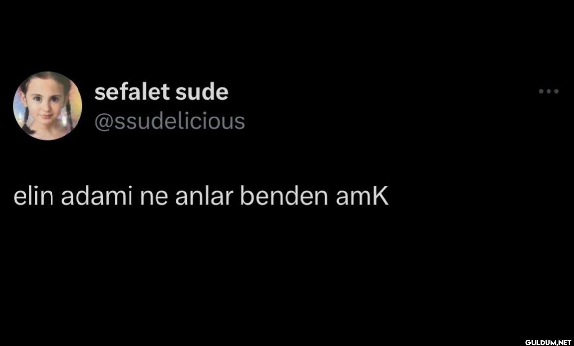 elin adami ne anlar benden amk 600