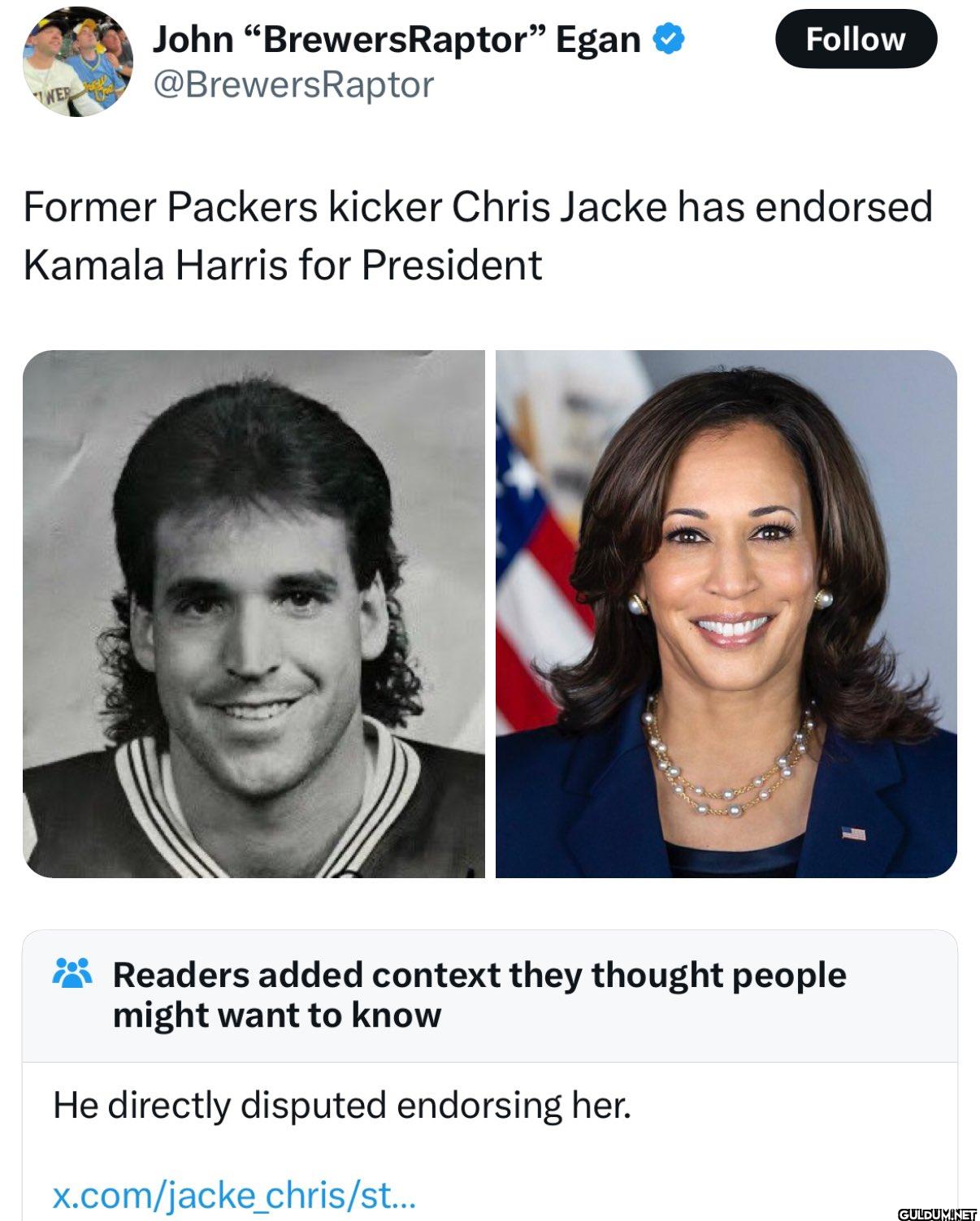 Popular post