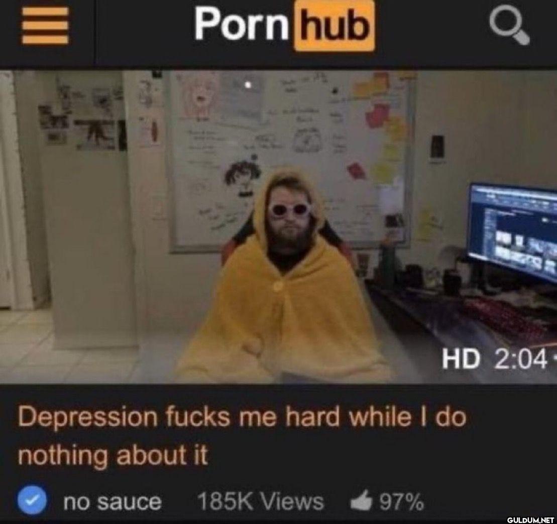 III Porn hub 199 ૦ HD 2:04...