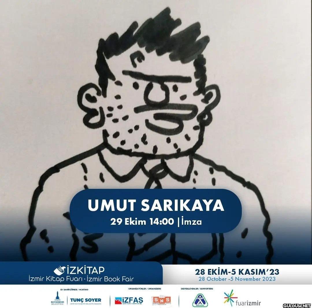 Cumhuriyetin 100. Yılına...
