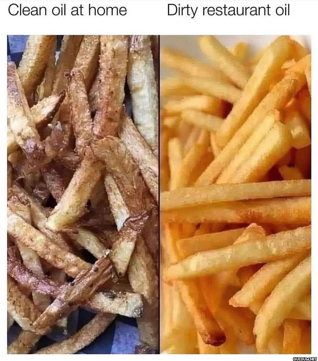 how is this possible?? 😭😭 ...