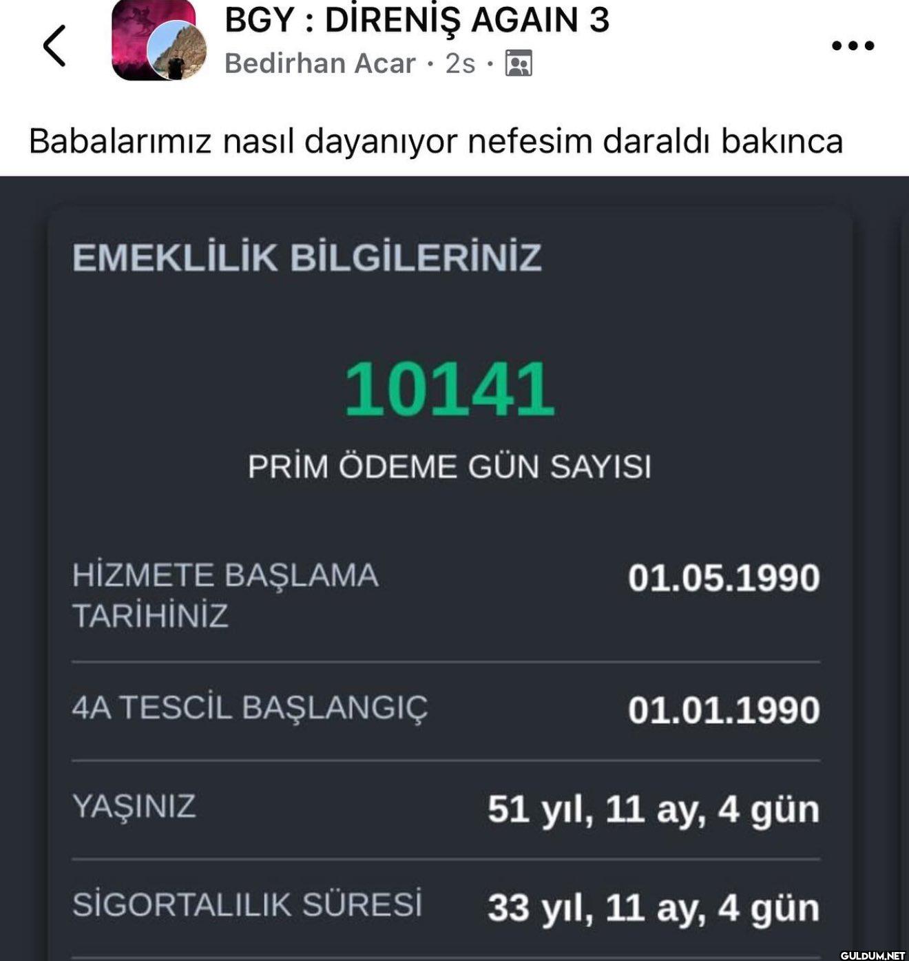 Göğsünün daraldığını...