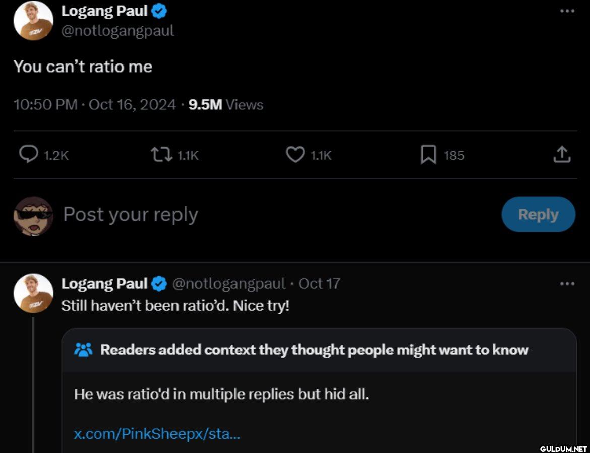 What really happened?   ...