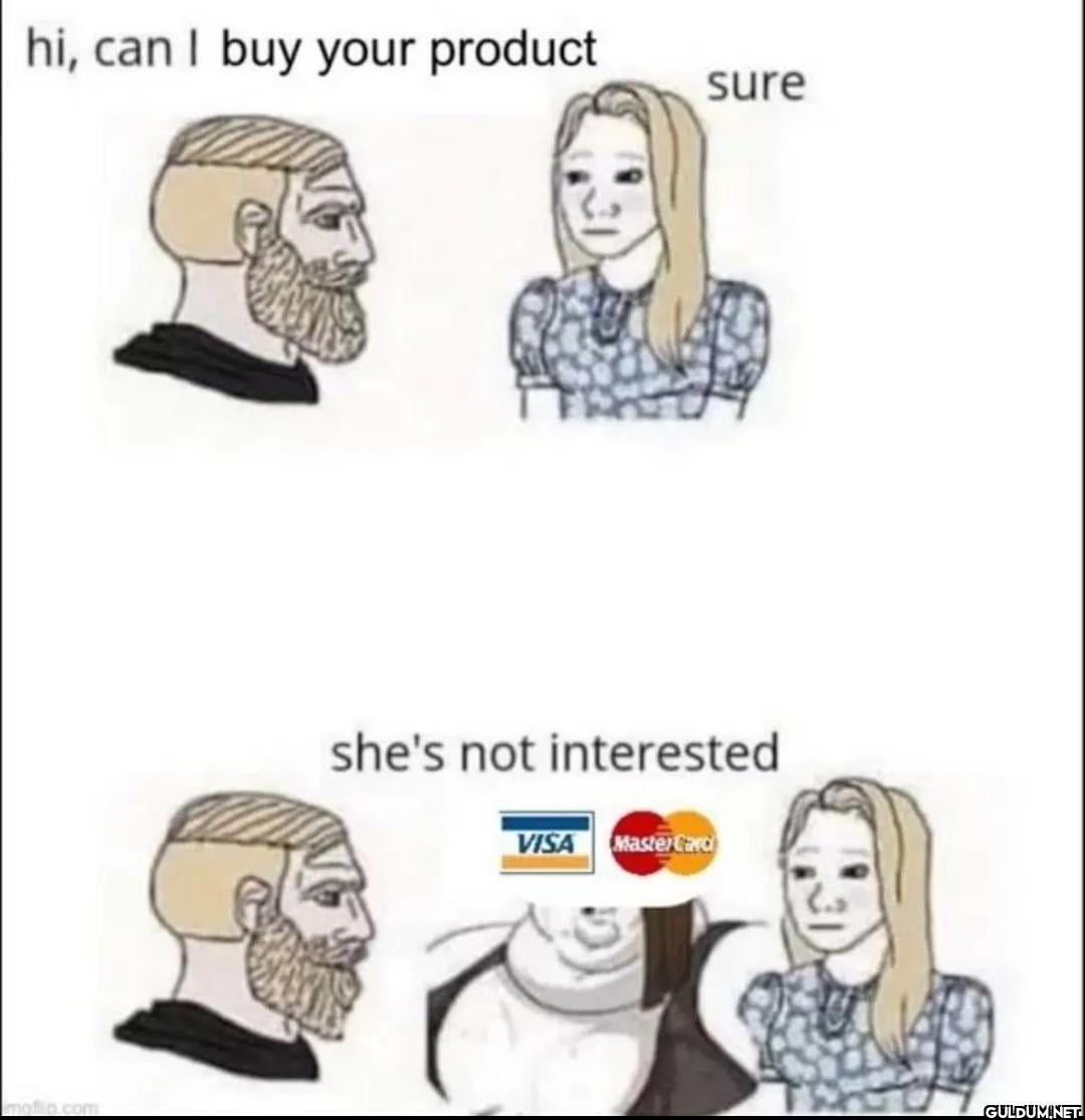 hi, can I buy your product...