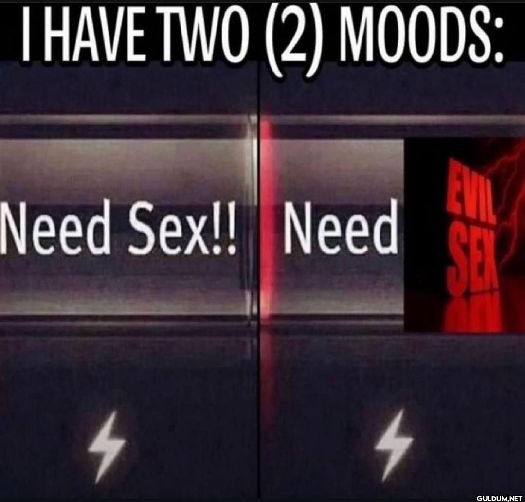 yep    I HAVE TWO (2)...