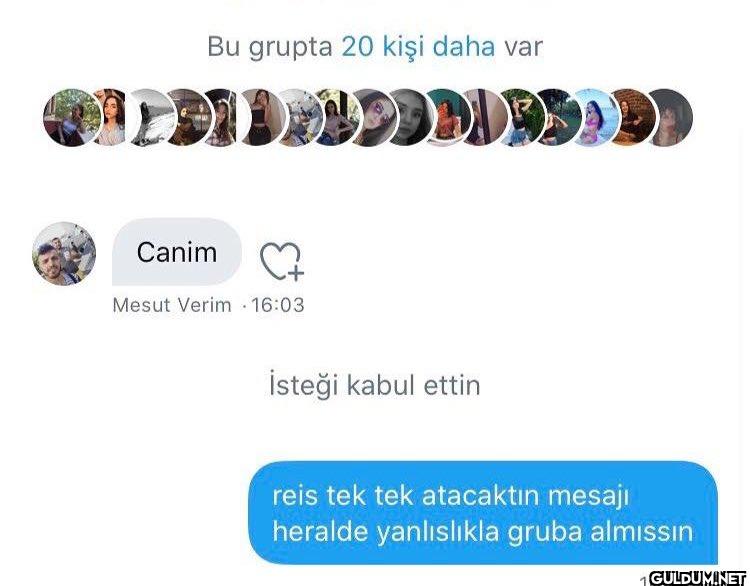Djjdjdjkdjdjdj    Bu...