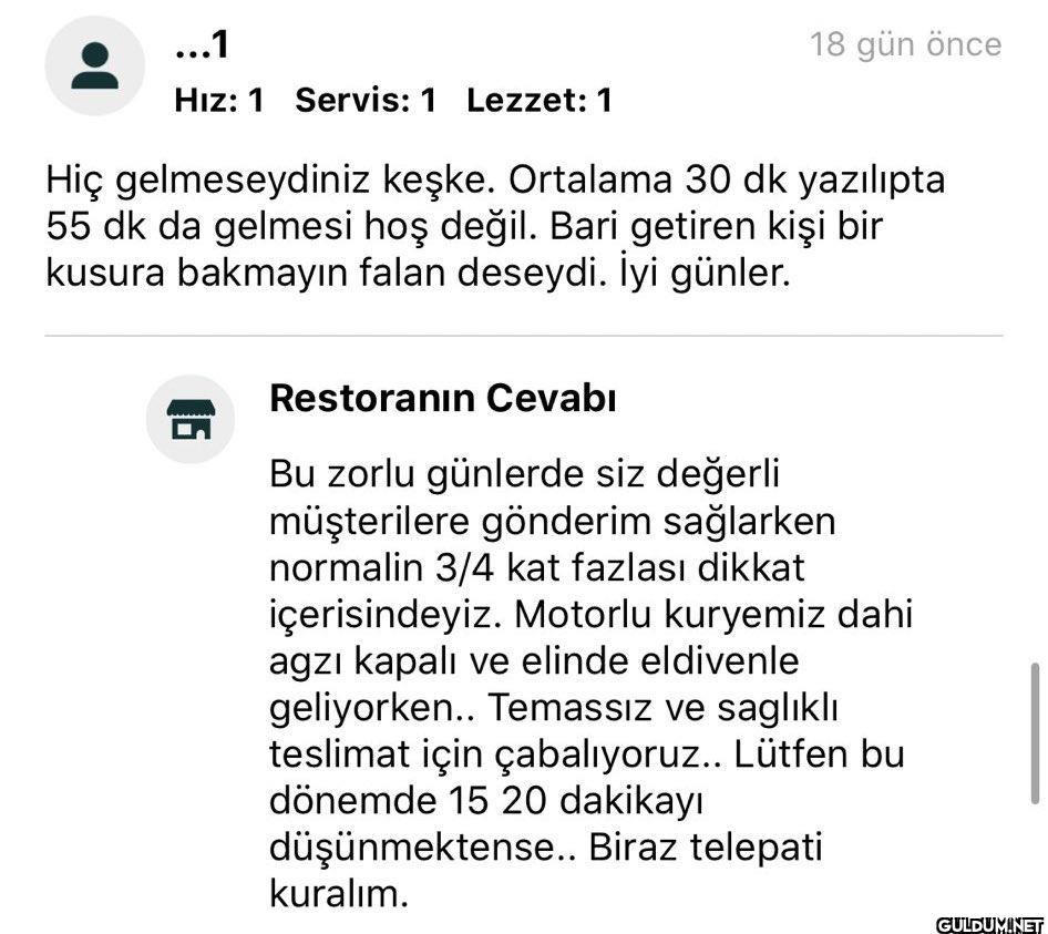 telepati  ...1 Hız: 1...