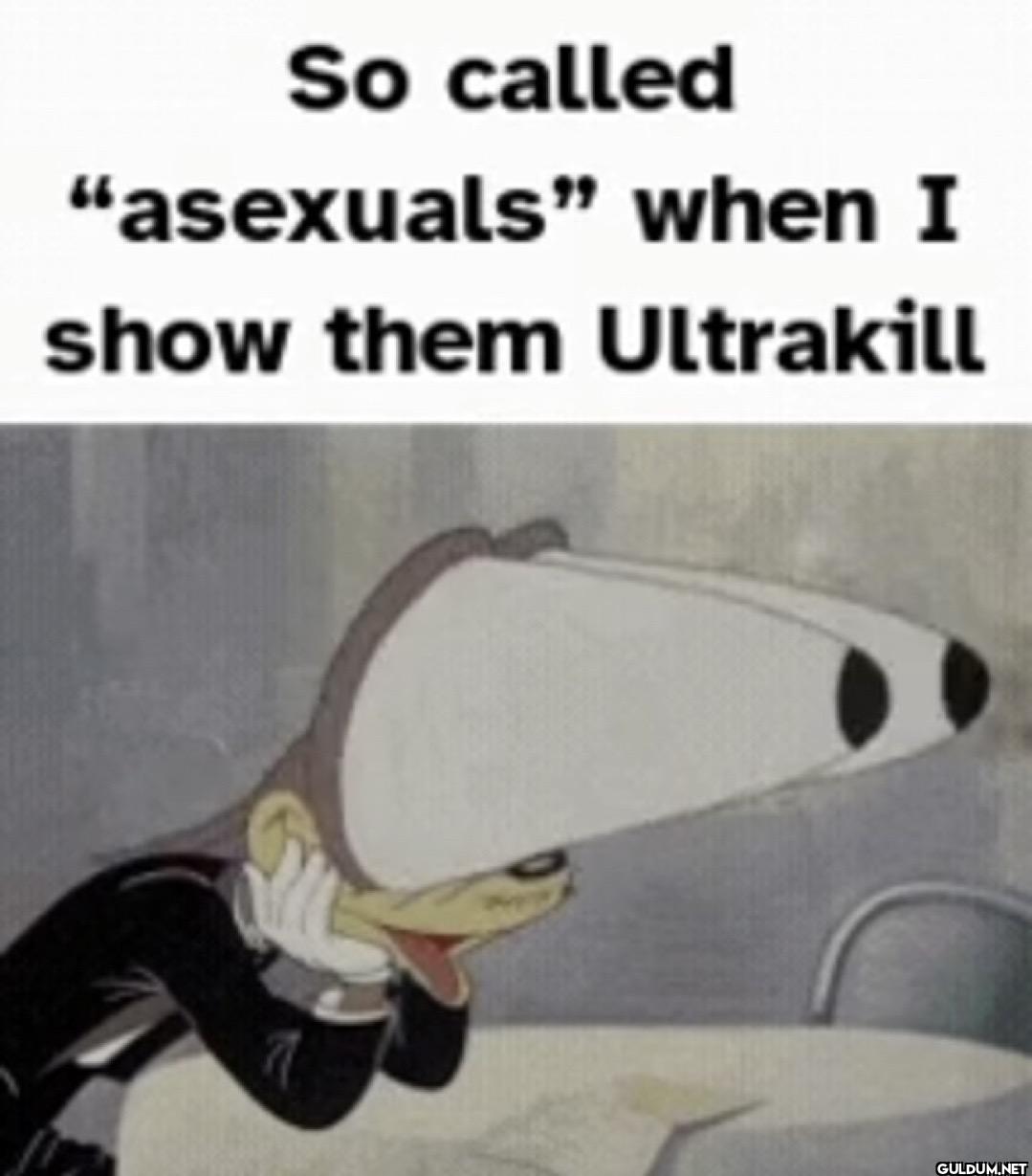 Popular post