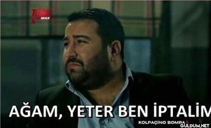 Haberin borsa üzerinde...