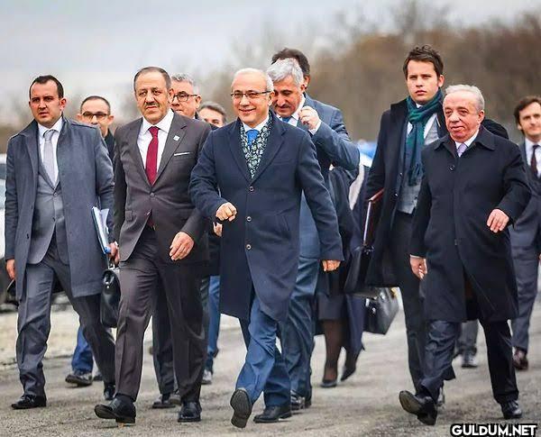 Bunlar olsa şaşardım aq