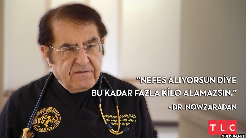 Yakında Ağır Yaşamlara...