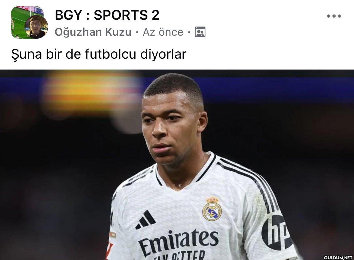 Mbappe penaltı kaçırdı 🤡🤡...