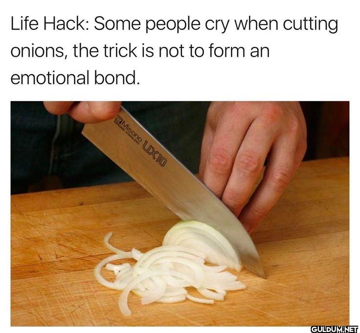 ︎ ︎ ︎ ︎ ︎ ︎    Life Hack:...