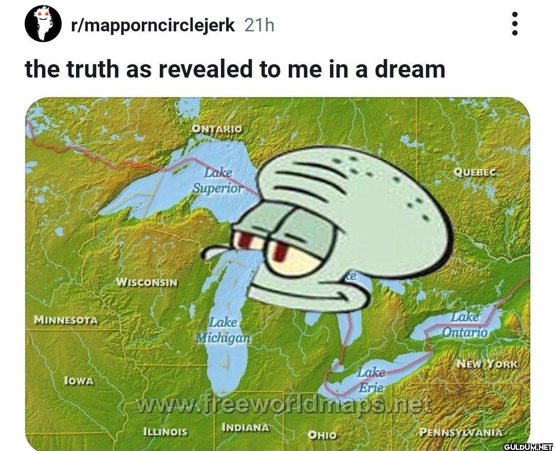 no way   ...