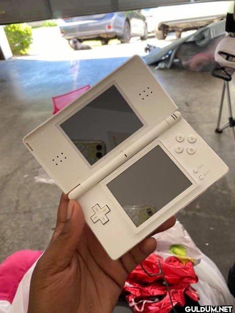 kids nowadays don’t know...