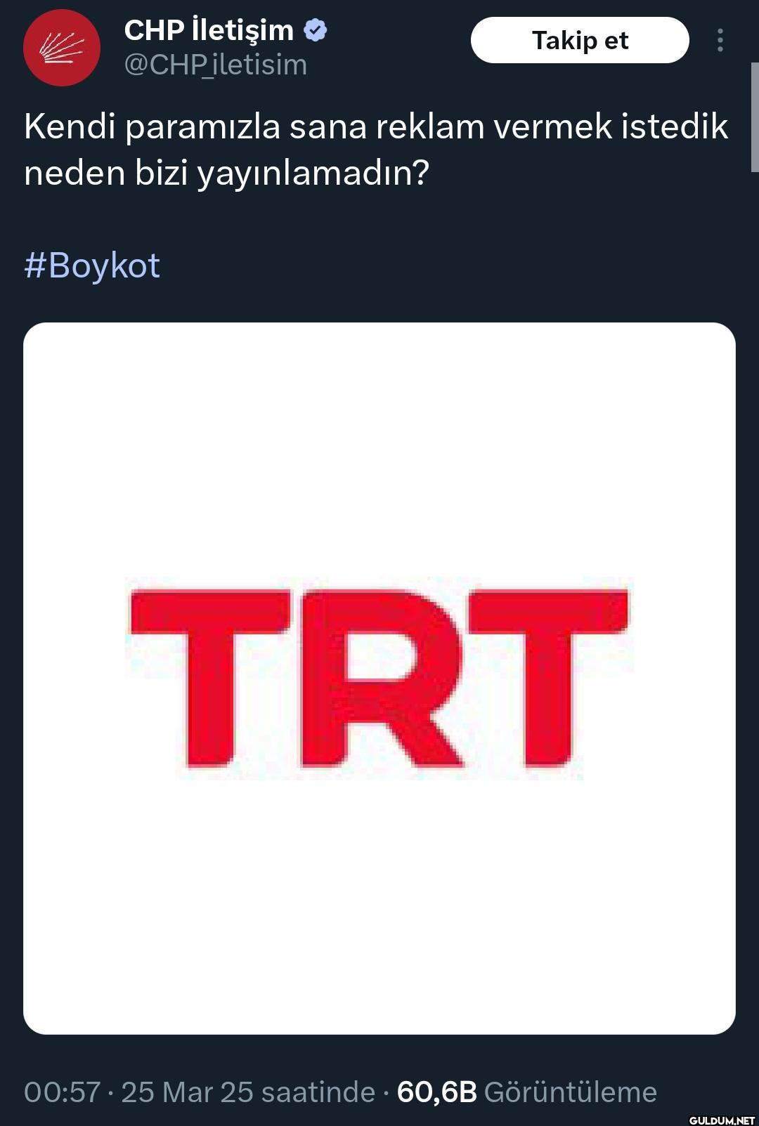 @Mehmetfathhdogn Görselin...