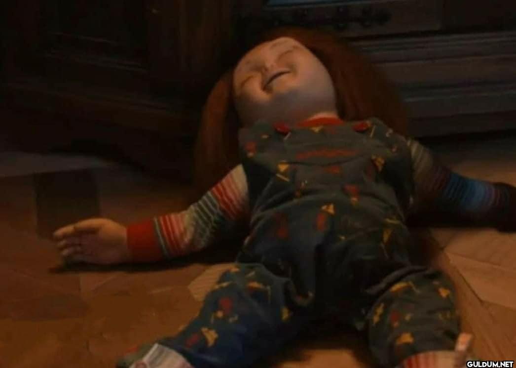 me while my 10 alarms are going off