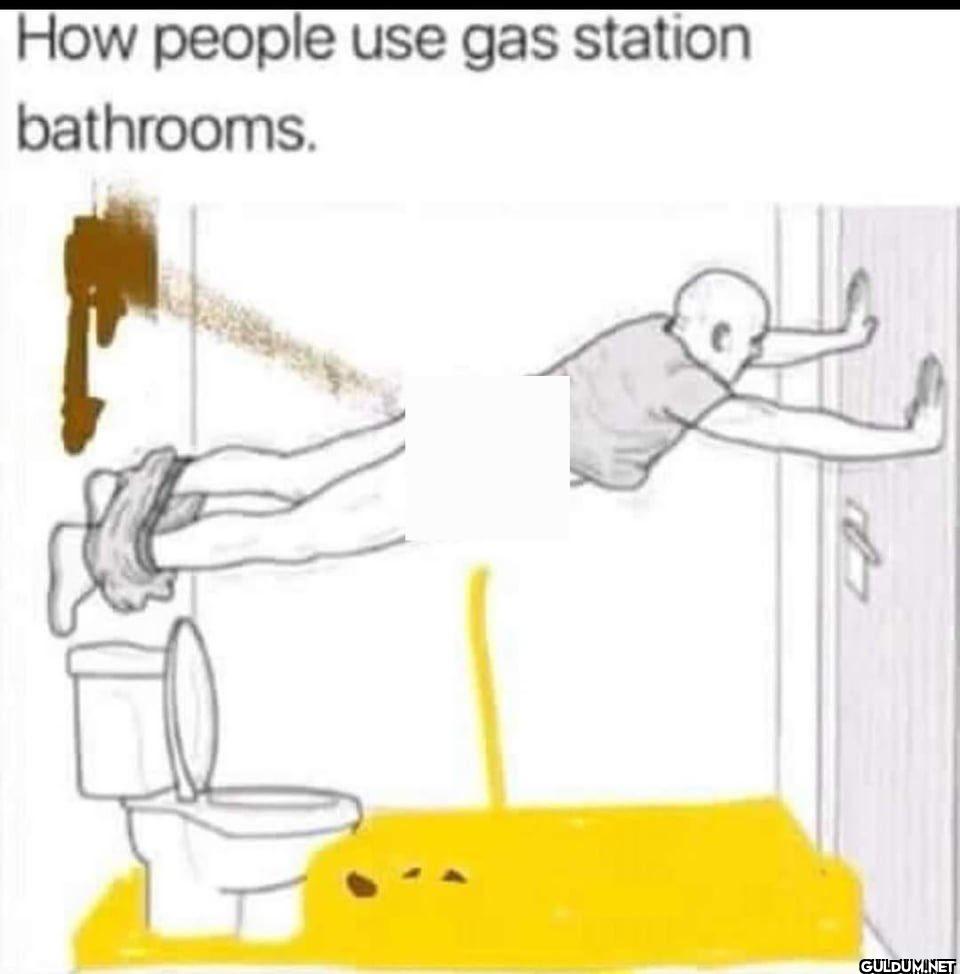 Popular post