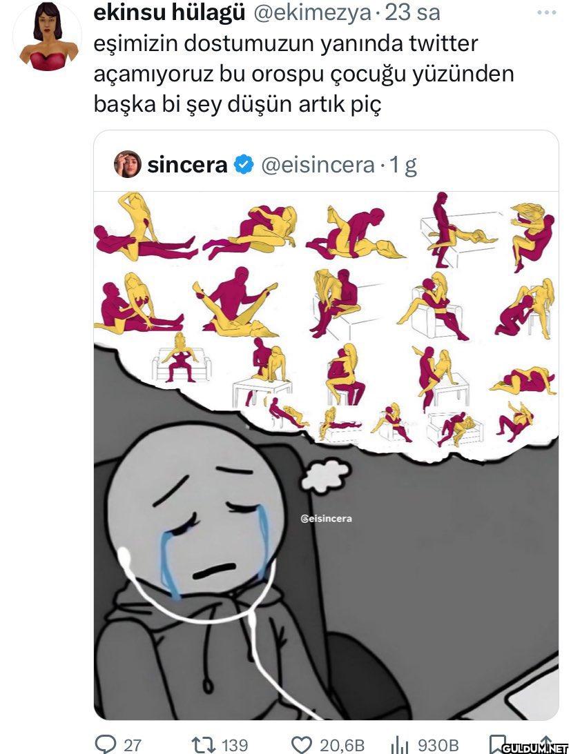 23 sa eşimizin dostumuzun...
